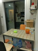 龙泽苑15号楼28楼两室两厅精装婚房36.8万出售