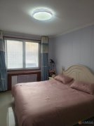 1楼带间地下室，首付6万，120平3室2厅诚心出售，有证可过