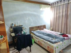 12.8万出售千园小区2楼，62平，3室，暖燃齐全，拎包入住