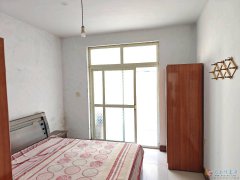 14.8万出售恒泰小区2楼，89平，2室2厅，暖燃齐全，拎包