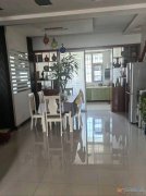 28.8万，150平3室2厅2卫有证可过户，暖燃齐拎包入住，