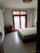 2楼，18.6万，92平2室2厅精装暖燃齐，干净整洁拎包入住