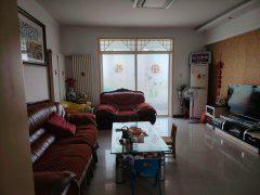 49万出售水利大厦167平4室2厅电梯房。带一个大露台大产权