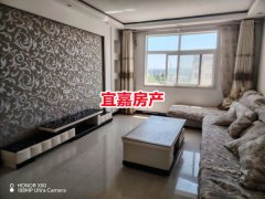 急售马岭一期精装好房 122平3室2厅 全新装修 20.8万