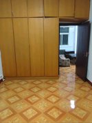 低！5.5万惊爆价出售兴苑小区中楼层，55平，2室，水电暖齐