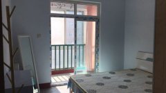 同心苑小区电梯房低价急售