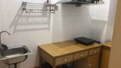 同心苑小区电梯房低价出售