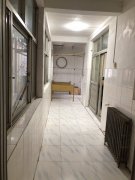 义马英山外语培训学校附近房产出租