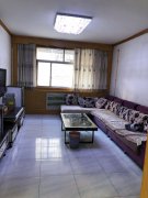 义马英山外语培训学校附近房产出租