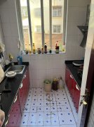 诚心出售房屋 有意者欢迎咨询看房