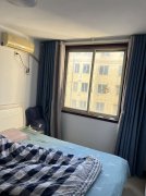 诚心出售房屋 有意者欢迎咨询看房