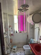 诚心出售房屋 有意者欢迎咨询看房