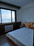 义马国税局家属院，三室两厅可租可售