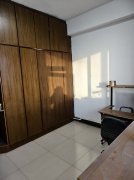 义马国税局家属院，三室两厅可租可售