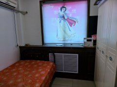 义马国税局家属院，三室两厅可租可售