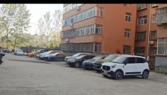 渑池五里河三室一厅急售