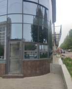 英山学校旁,奶咖店招聘店长及奶咖主理人