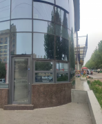 铂悦府售楼部旁奶茶店招店长及奶咖主理人