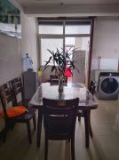 急售直降3万，现6.8万，98平3室2厅暖燃齐，可直接拎包入