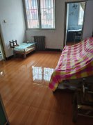 千秋矿2室1厅出租400元