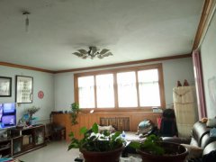 租/售水电暖空调三室两厅拎包入住