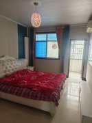 3楼，有证可过户分期，125平3室2厅干净整洁，位置好，暖燃