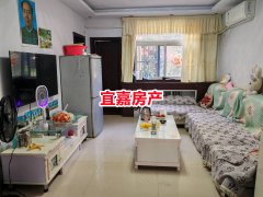 连银小区2楼75平3室1厅17.8万