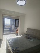 精装婚房，95平2室2厅都是名牌家电，中楼层，仅需29.8万