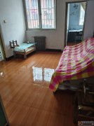 千美小区2室1厅出租