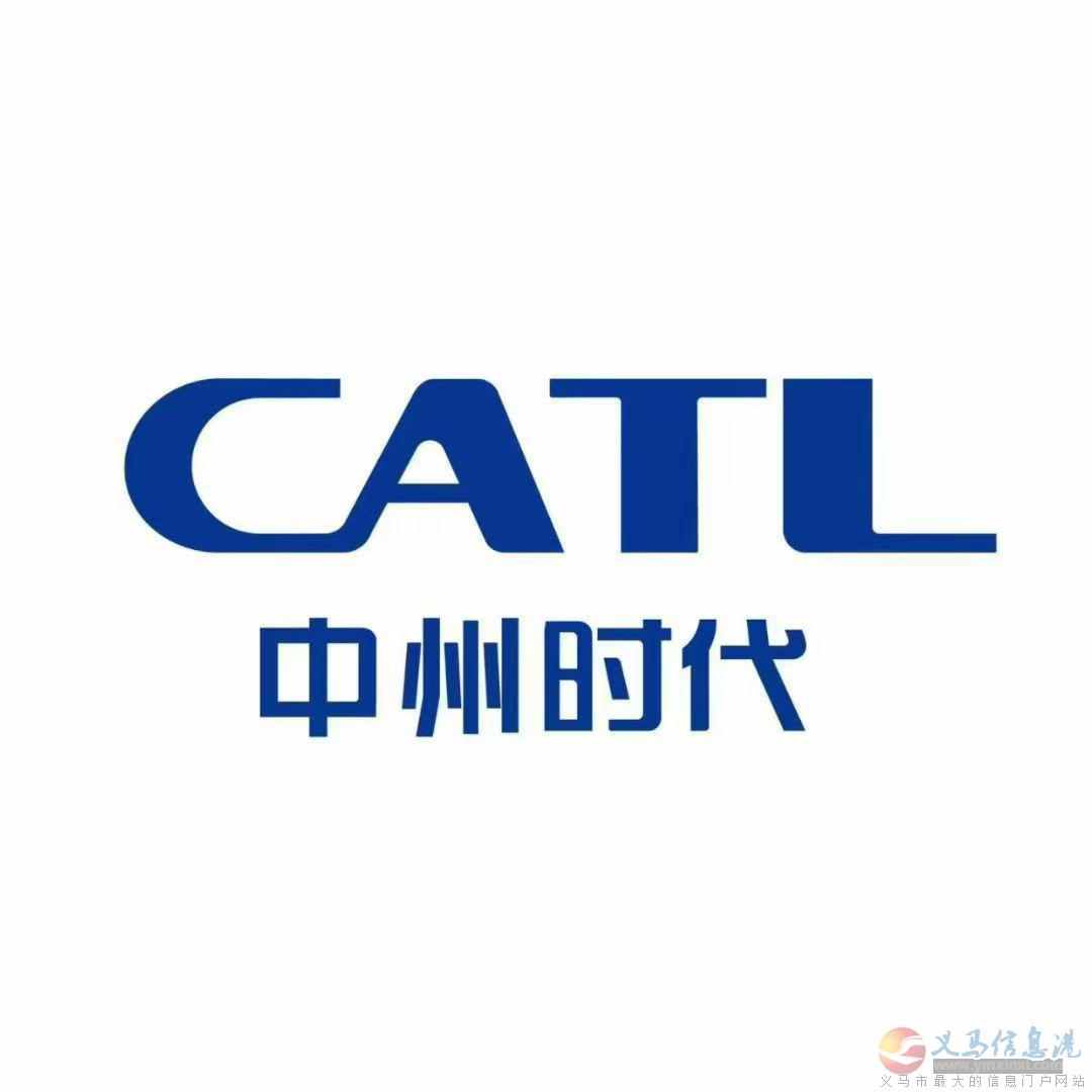 长期招聘兼职 长期招聘兼职