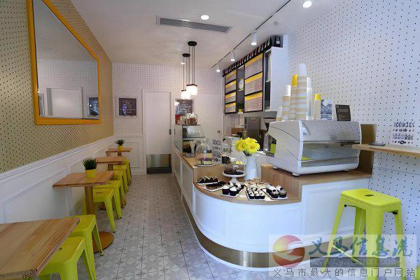 英山学校旁·奶茶店招聘茶咖师,零基础可带新学习 英山学校旁·奶茶店招聘茶咖师,零基础可带新学习