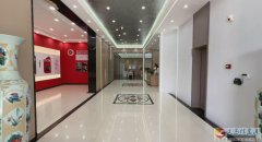 招聘多名电话销售