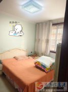 3楼，24.8万精装地暖，118平3室2厅暖燃齐拎包入住，振