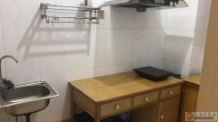 电梯房出售同心苑