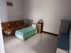 狂口同心苑电梯房两室一厅