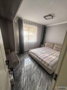 连银小区精装房急售