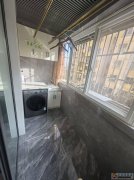 连银小区精装房急售