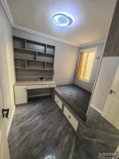 连银小区精装房急售