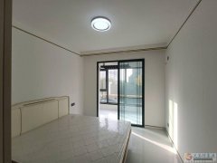 出租:锦江饭店附近2室2厅92㎡，精装电梯房、1050元/