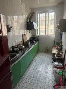 毛沟 两室 有暖气 急售 3万多点