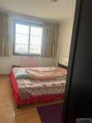 毛沟 两室 有暖气 急售 3万多点