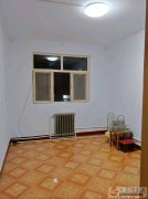 市中心2室 4楼 5·8万