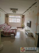 梁沟社区舒心苑房屋出租