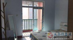 同心苑小区电梯房出售出租