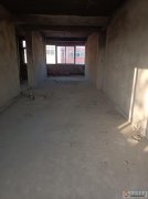 渑池五里河附近三室一厅低价急售