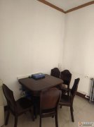 9.8万，中楼房非常干净，75平2室2厅暖燃齐拎包入住