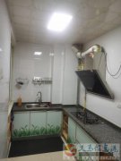 精装！宝藏房！观澜国际精装修家居房低价出租！！