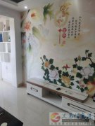 精装！宝藏房！观澜国际精装修家居房低价出租！！