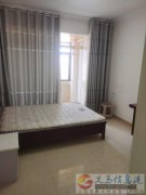 精装！宝藏房！观澜国际精装修家居房低价出租！！