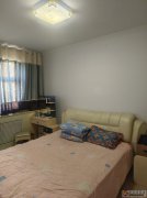 17.9万学区房，中楼层，125平3室2厅暖燃齐拎包入住，可